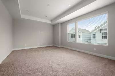 8118 Esther Acres, Houston, TX 77088 - Photo 19