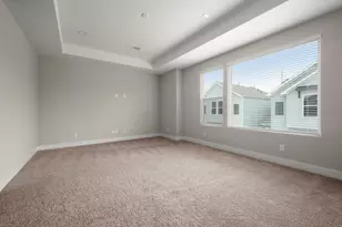 8118 Esther Acres, Houston, TX 77088 - Photo 19