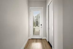 8118 Esther Acres, Houston, TX 77088 - Photo 5