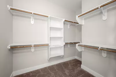 8118 Esther Acres, Houston, TX 77088 - Photo 21