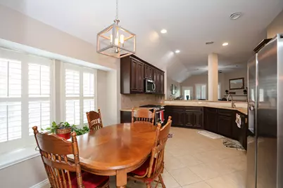 14211 Pinefrost Lane, Cypress, TX 77429 - Photo 13