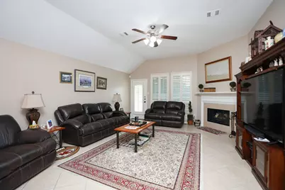 14211 Pinefrost Lane, Cypress, TX 77429 - Photo 19