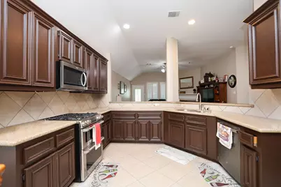 14211 Pinefrost Lane, Cypress, TX 77429 - Photo 15