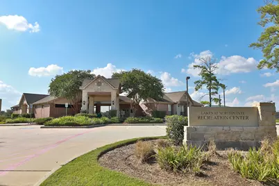 14211 Pinefrost Lane, Cypress, TX 77429 - Photo 39