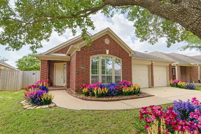 14211 Pinefrost Lane, Cypress, TX 77429 - Photo 3