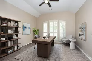 14211 Pinefrost Ln, Cypress, TX 77429 - Photo 5