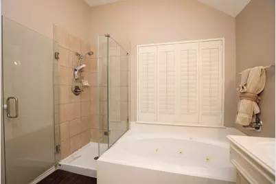 14211 Pinefrost Lane, Cypress, TX 77429 - Photo 25