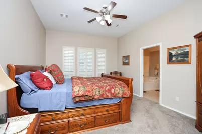 14211 Pinefrost Lane, Cypress, TX 77429 - Photo 21