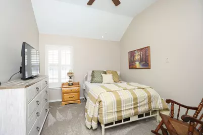 14211 Pinefrost Lane, Cypress, TX 77429 - Photo 27
