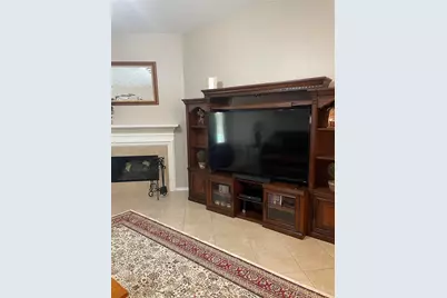 14211 Pinefrost Lane, Cypress, TX 77429 - Photo 19