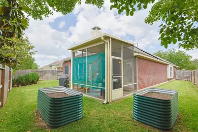14211 Pinefrost Lane, Cypress, TX 77429 - Photo 37