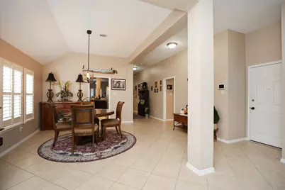 14211 Pinefrost Lane, Cypress, TX 77429 - Photo 7