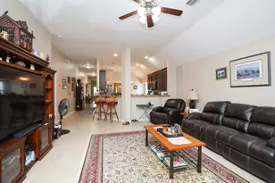 14211 Pinefrost Ln, Cypress, TX 77429 - Photo 17