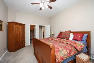 14211 Pinefrost Ln, Cypress, TX 77429 - Photo 25
