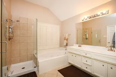 14211 Pinefrost Lane, Cypress, TX 77429 - Photo 35