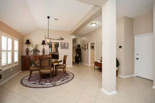 14211 Pinefrost Ln, Cypress, TX 77429 - Photo 7