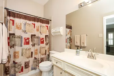 14211 Pinefrost Lane, Cypress, TX 77429 - Photo 33