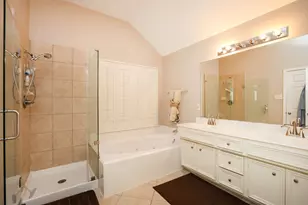 14211 Pinefrost Ln, Cypress, TX 77429 - Photo 37
