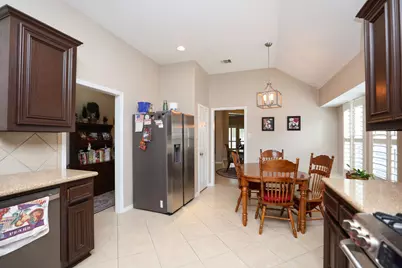 14211 Pinefrost Lane, Cypress, TX 77429 - Photo 11