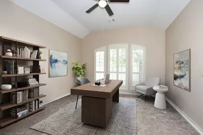 14211 Pinefrost Lane, Cypress, TX 77429 - Photo 5