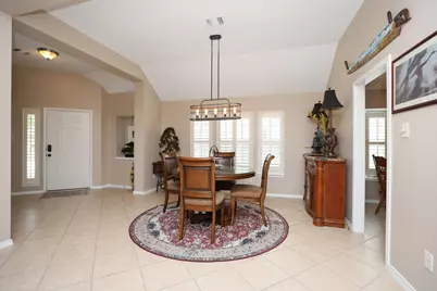 14211 Pinefrost Lane, Cypress, TX 77429 - Photo 9