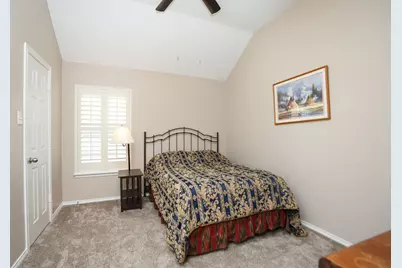 14211 Pinefrost Lane, Cypress, TX 77429 - Photo 29