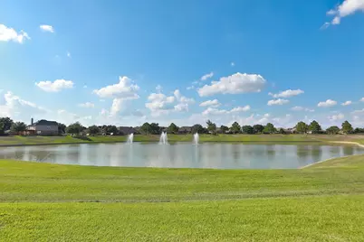 14211 Pinefrost Lane, Cypress, TX 77429 - Photo 45