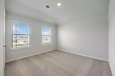 600 Barton Place Drive, Tarkington, TX 77327 - Photo 31