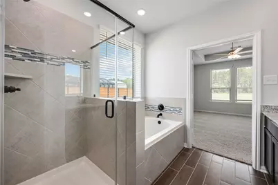 600 Barton Place Drive, Tarkington, TX 77327 - Photo 21