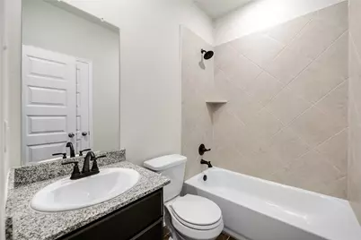 600 Barton Place Drive, Tarkington, TX 77327 - Photo 25