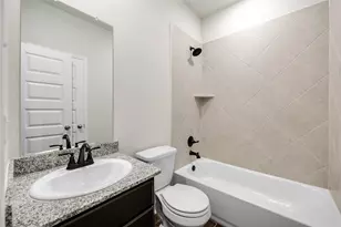 600 Barton Place Dr, Tarkington, TX 77327 - Photo 25