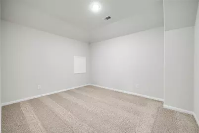 600 Barton Place Drive, Tarkington, TX 77327 - Photo 29