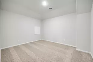 600 Barton Place Dr, Tarkington, TX 77327 - Photo 29