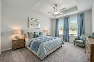 600 Barton Place Dr, Tarkington, TX 77327 - Photo 17