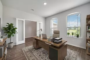 600 Barton Place Dr, Tarkington, TX 77327 - Photo 7