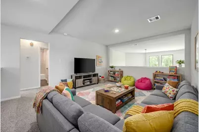 600 Barton Place Drive, Tarkington, TX 77327 - Photo 27