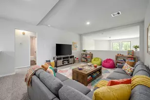 600 Barton Place Dr, Tarkington, TX 77327 - Photo 27