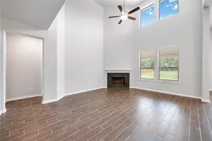 600 Barton Place Dr, Tarkington, TX 77327 - Photo 11