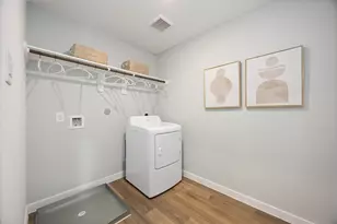 2623 Afton Hts Wy, Houston, TX 77051 - Photo 27