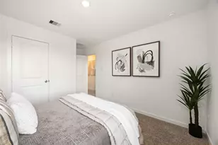 2623 Afton Hts Wy, Houston, TX 77051 - Photo 21