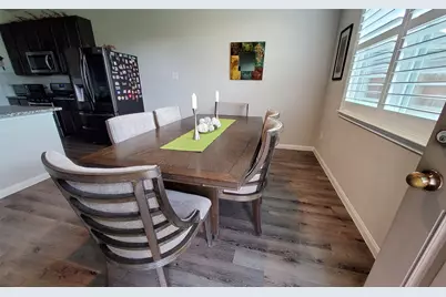 24723 Bastiani Canvas Lane, Katy, TX 77493 - Photo 19
