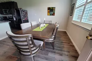 24723 Bastiani Canvas Ln, Katy, TX 77493 - Photo 19