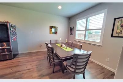 24723 Bastiani Canvas Lane, Katy, TX 77493 - Photo 13