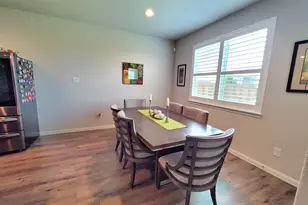 24723 Bastiani Canvas Ln, Katy, TX 77493 - Photo 13