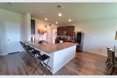 24723 Bastiani Canvas Lane, Katy, TX 77493 - Photo 11
