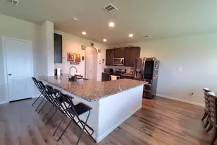 24723 Bastiani Canvas Ln, Katy, TX 77493 - Photo 11