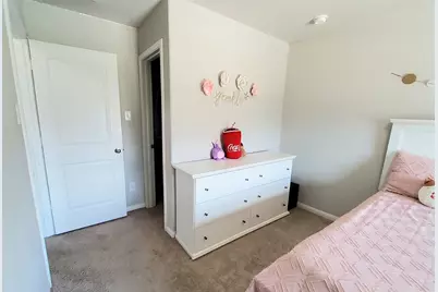 24723 Bastiani Canvas Lane, Katy, TX 77493 - Photo 41