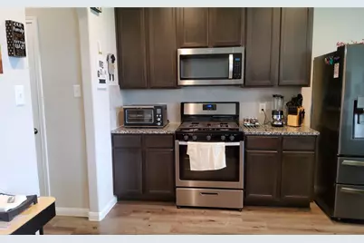24723 Bastiani Canvas Lane, Katy, TX 77493 - Photo 21