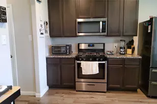 24723 Bastiani Canvas Ln, Katy, TX 77493 - Photo 21