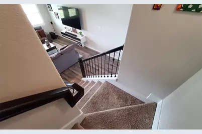 24723 Bastiani Canvas Lane, Katy, TX 77493 - Photo 23